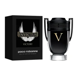 Rabanne
