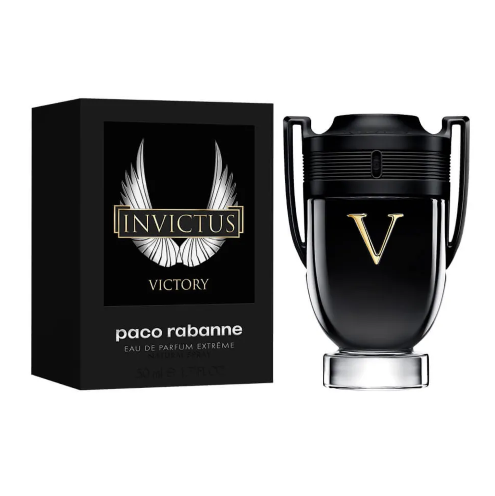 Rabanne