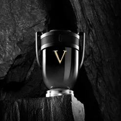Rabanne