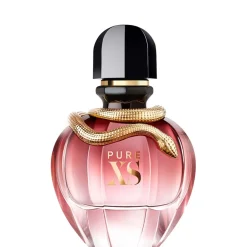 Rabanne