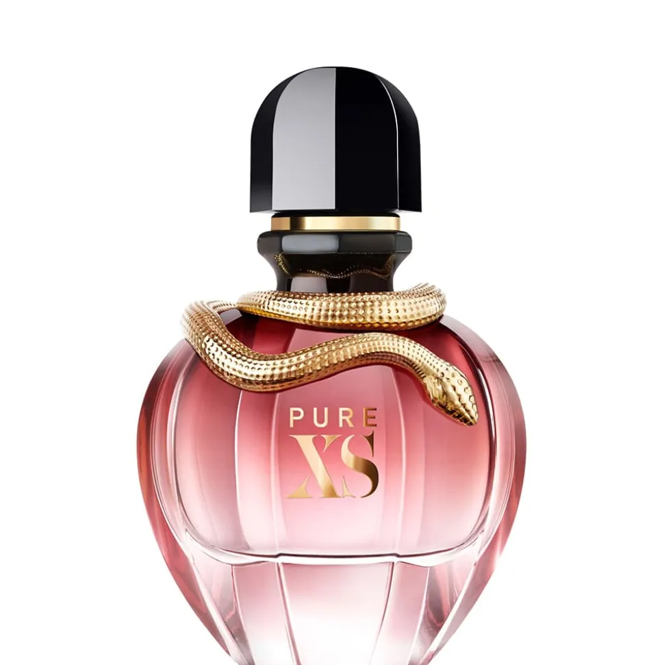 Rabanne