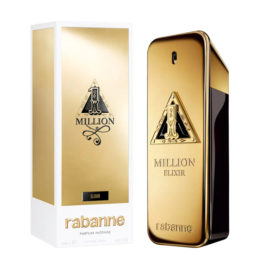Rabanne