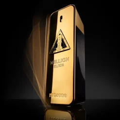 Rabanne