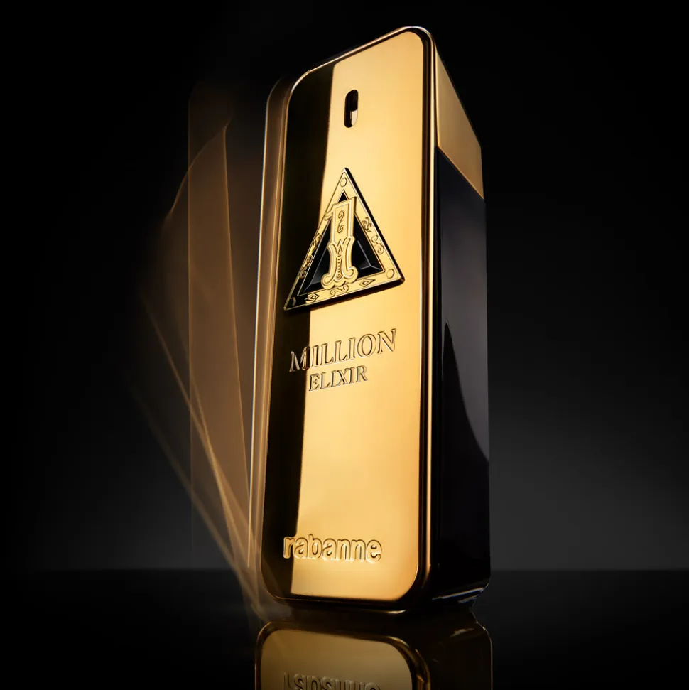 Rabanne