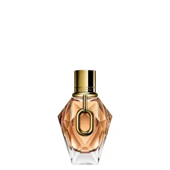 Rabanne