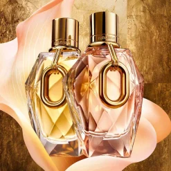 Rabanne