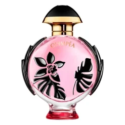 Rabanne
