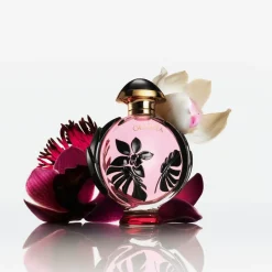 Rabanne