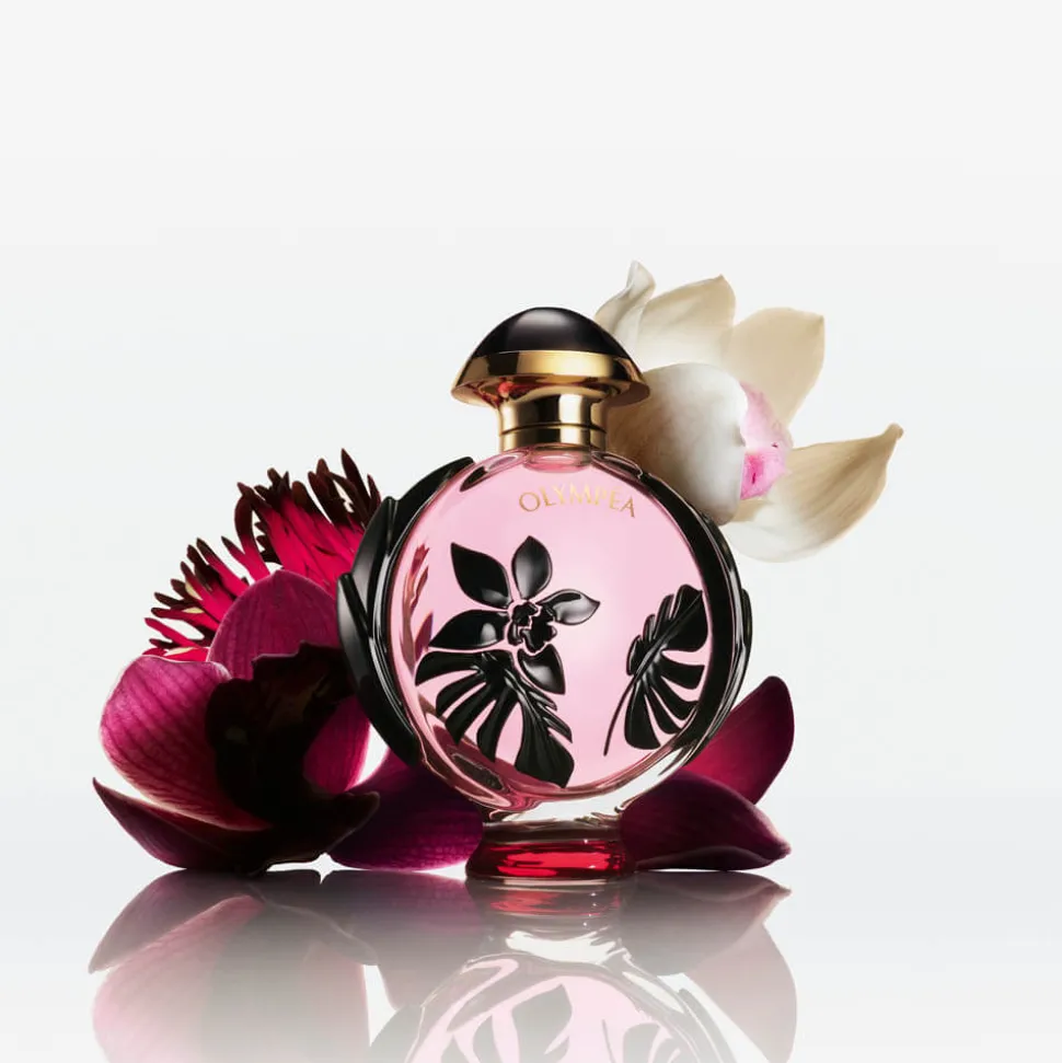 Rabanne