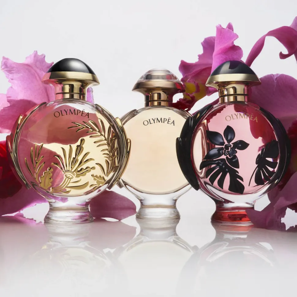 Rabanne