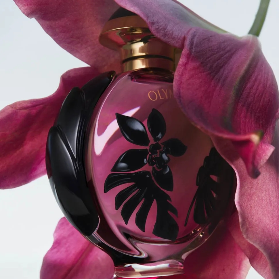 Rabanne