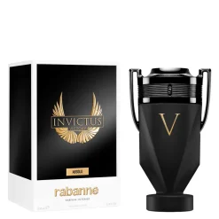Rabanne