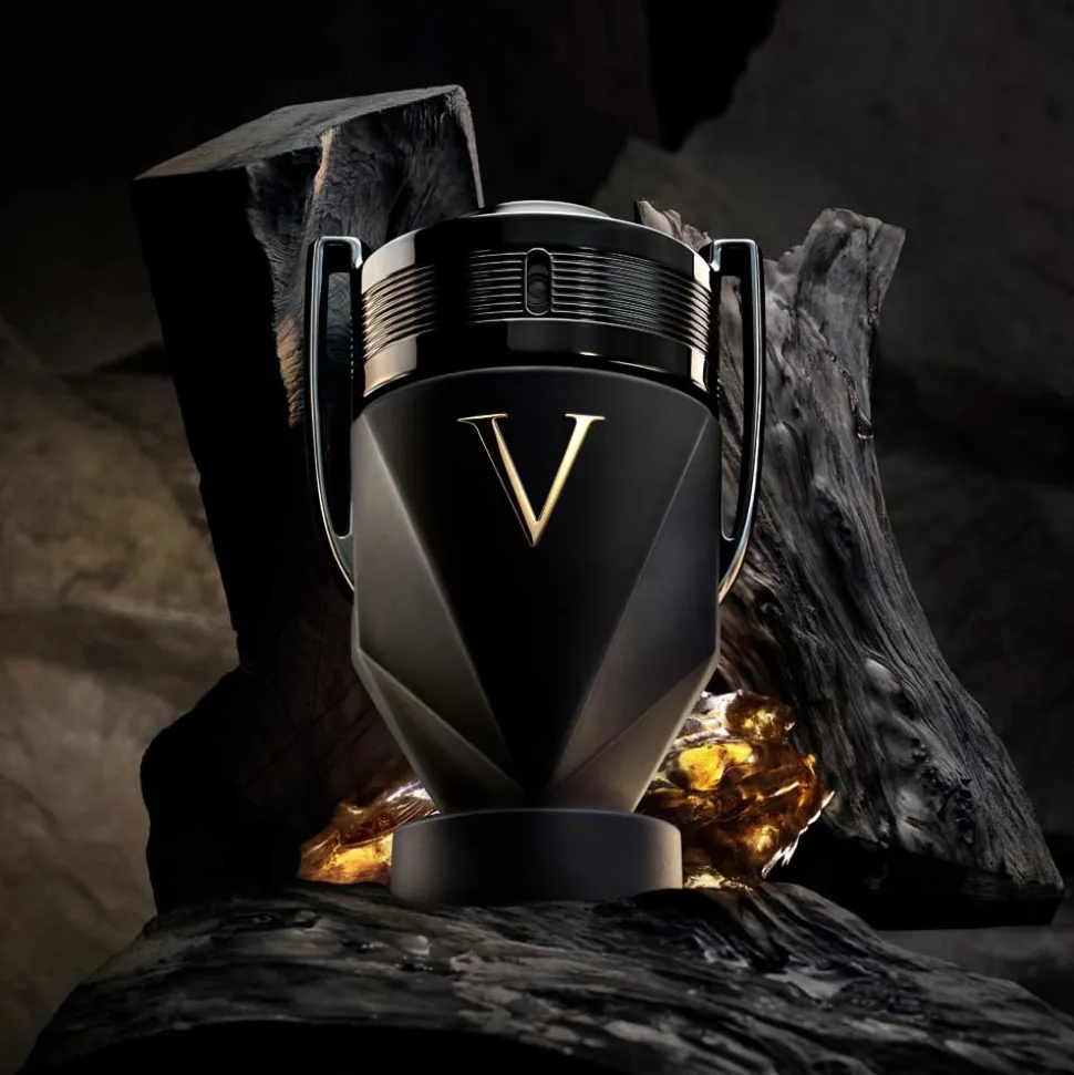 Rabanne