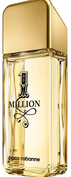 Rabanne