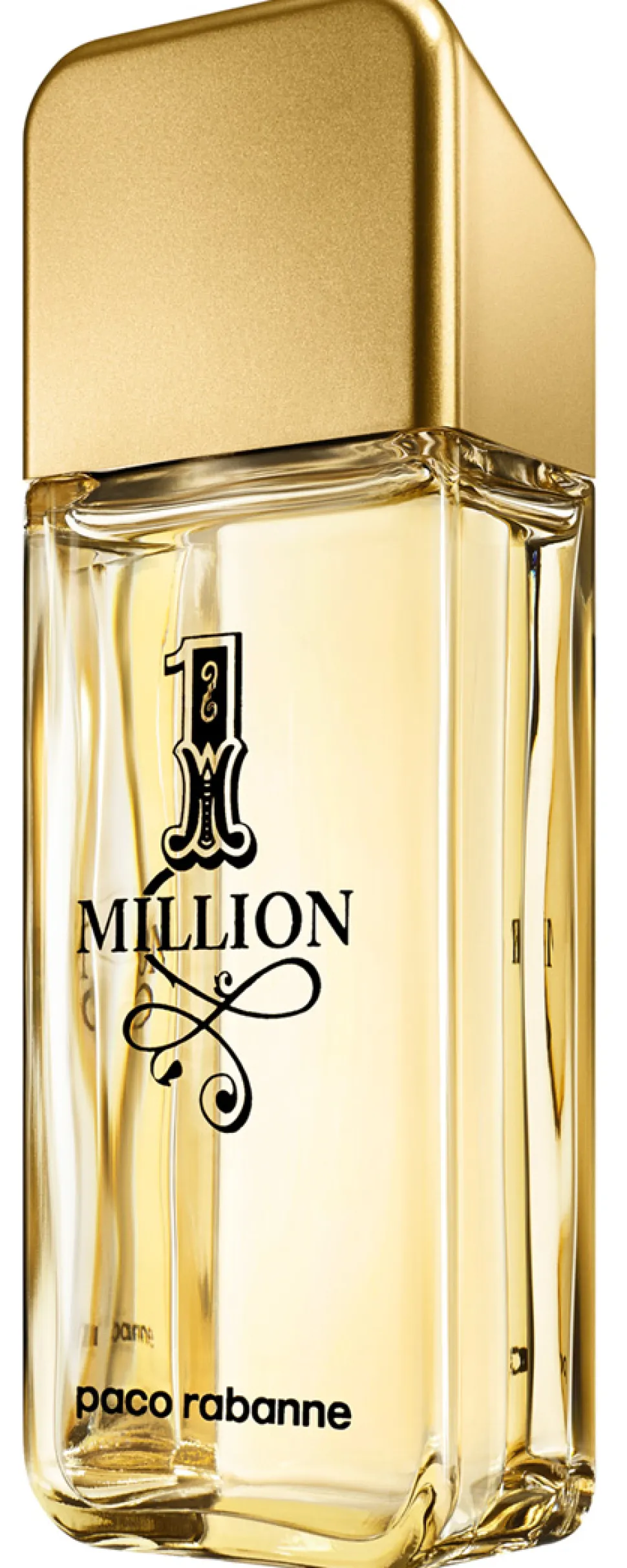 Rabanne