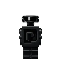 Rabanne