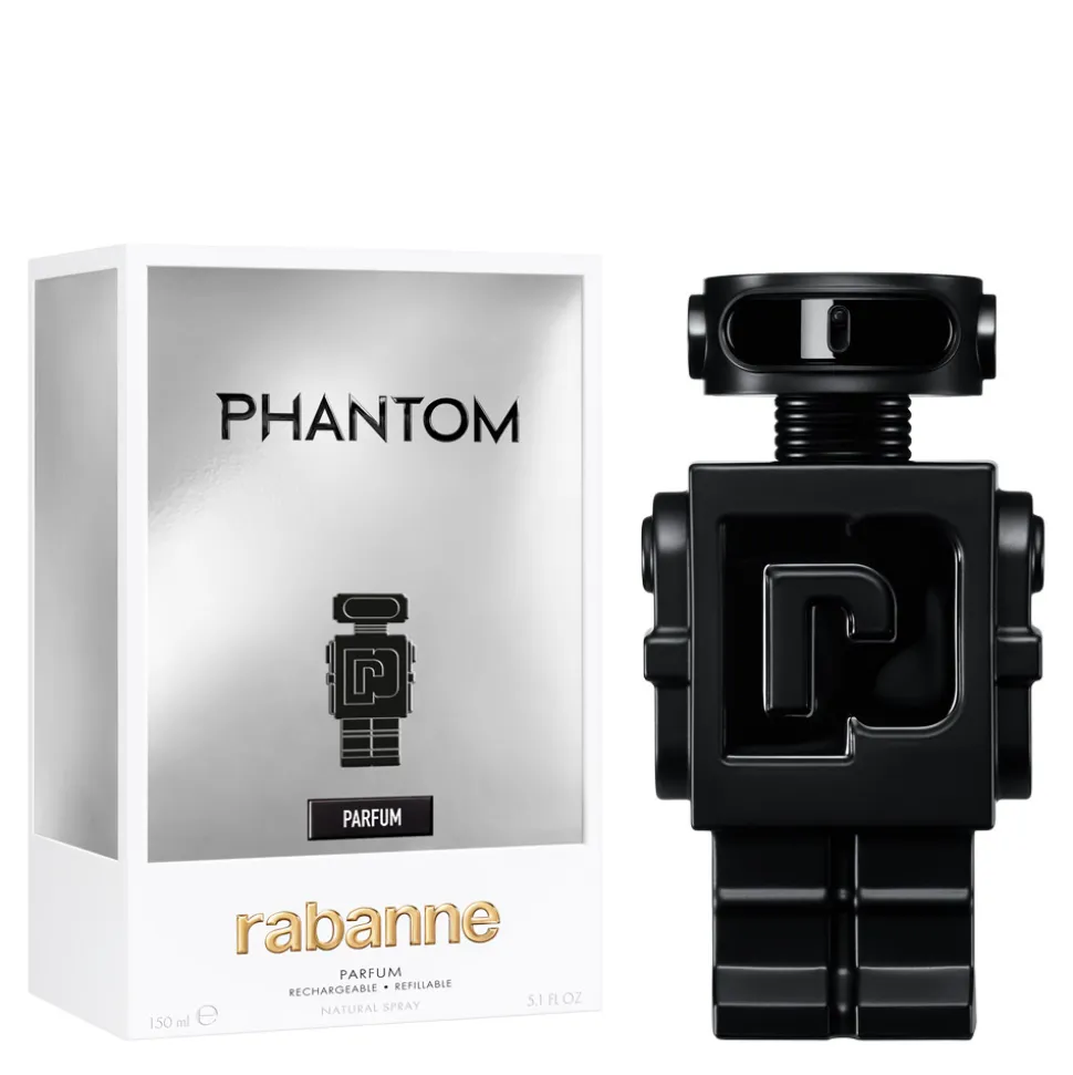 Rabanne
