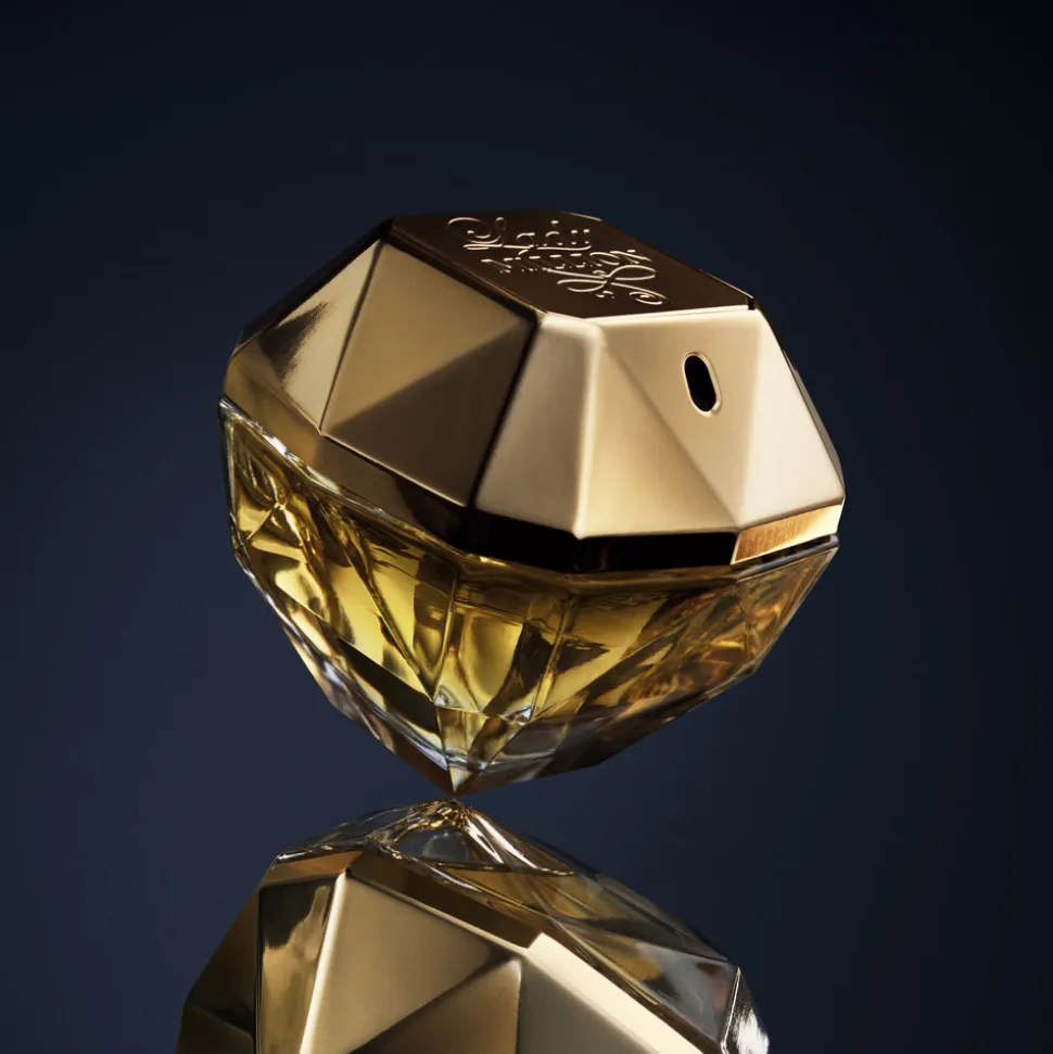 Rabanne