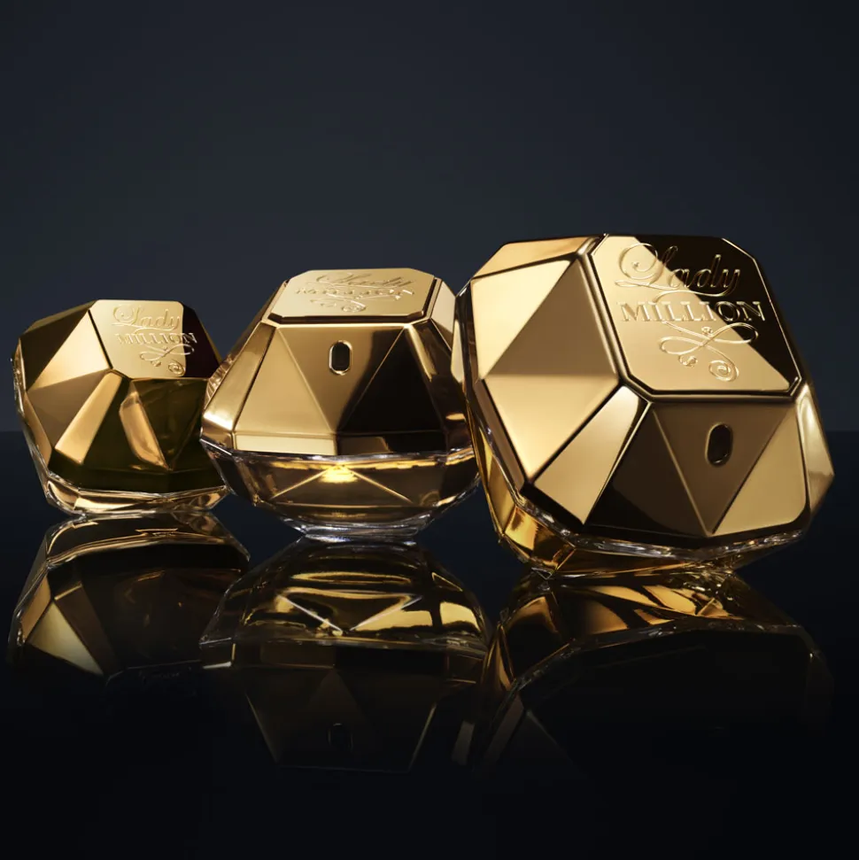 Rabanne