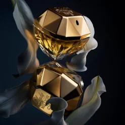 Rabanne