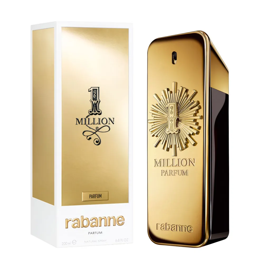 Rabanne