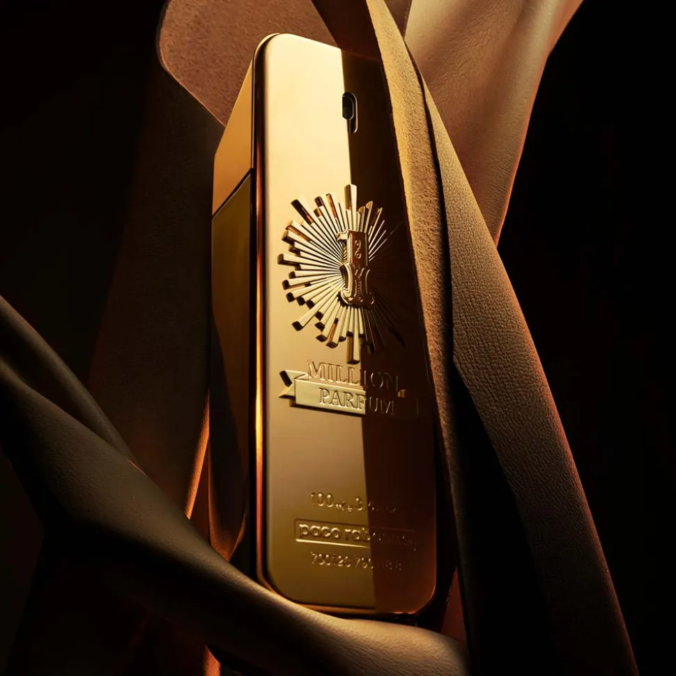 Rabanne