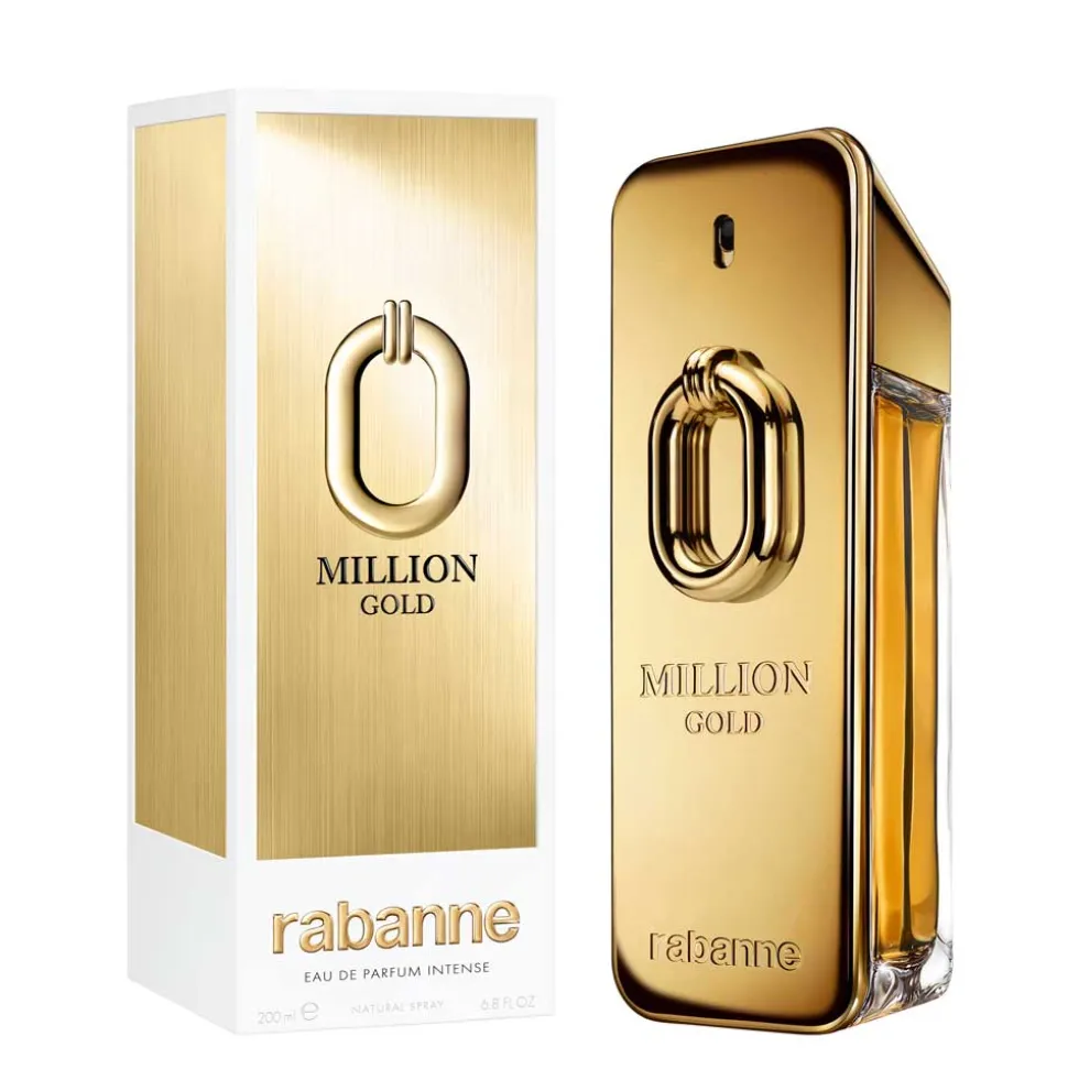 Rabanne
