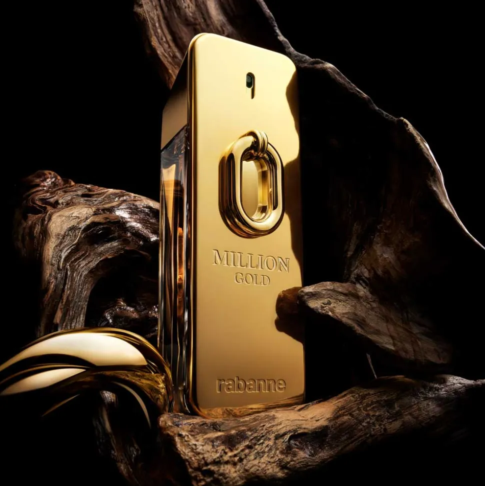 Rabanne