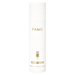 Rabanne