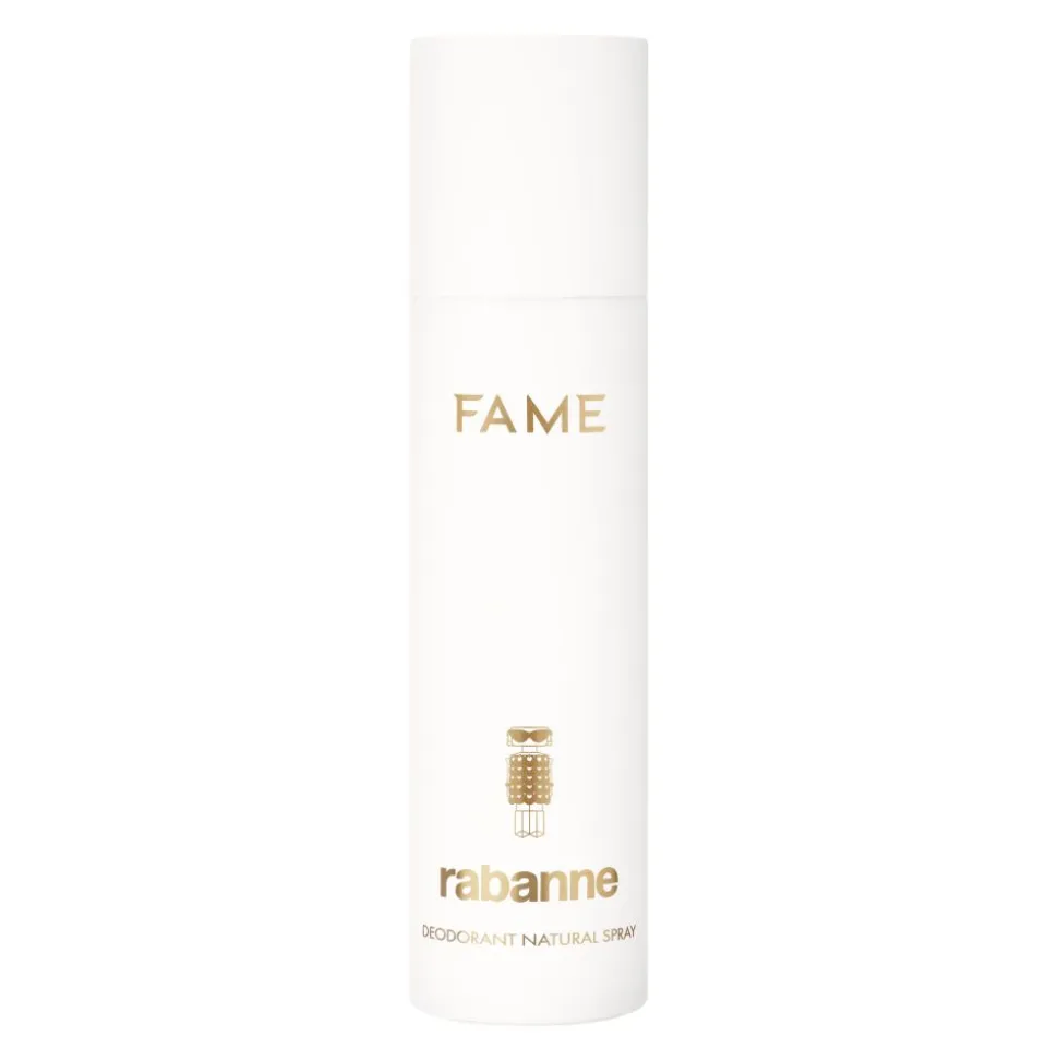 Rabanne