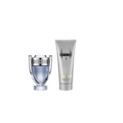 Rabanne