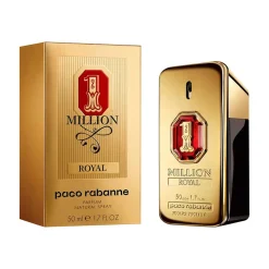 Rabanne
