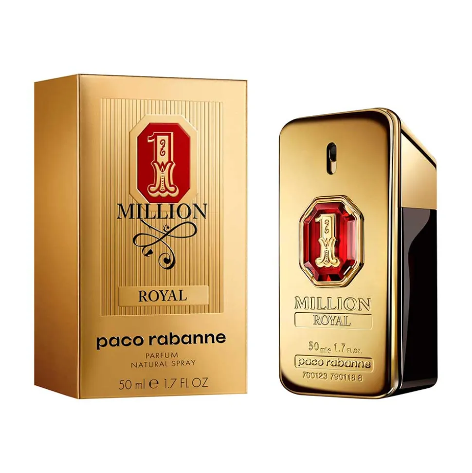 Rabanne