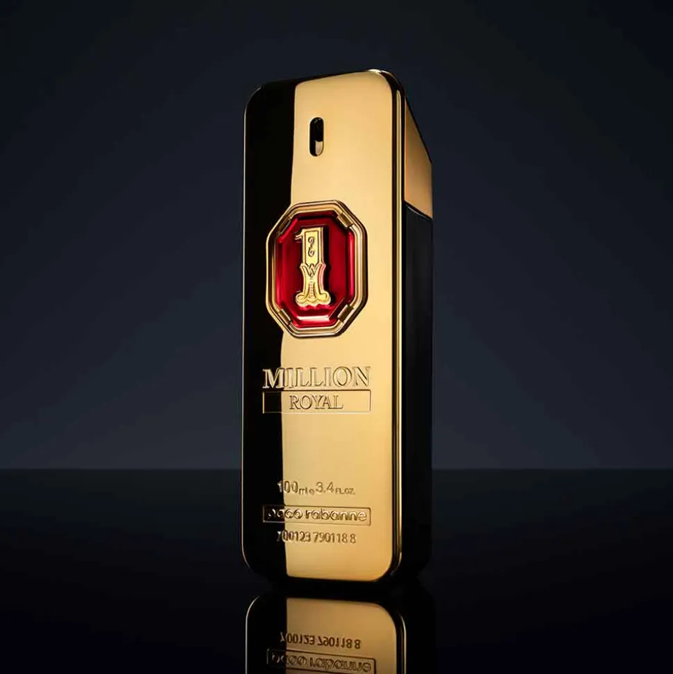 Rabanne