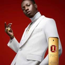 Rabanne