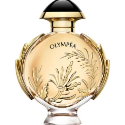 Rabanne