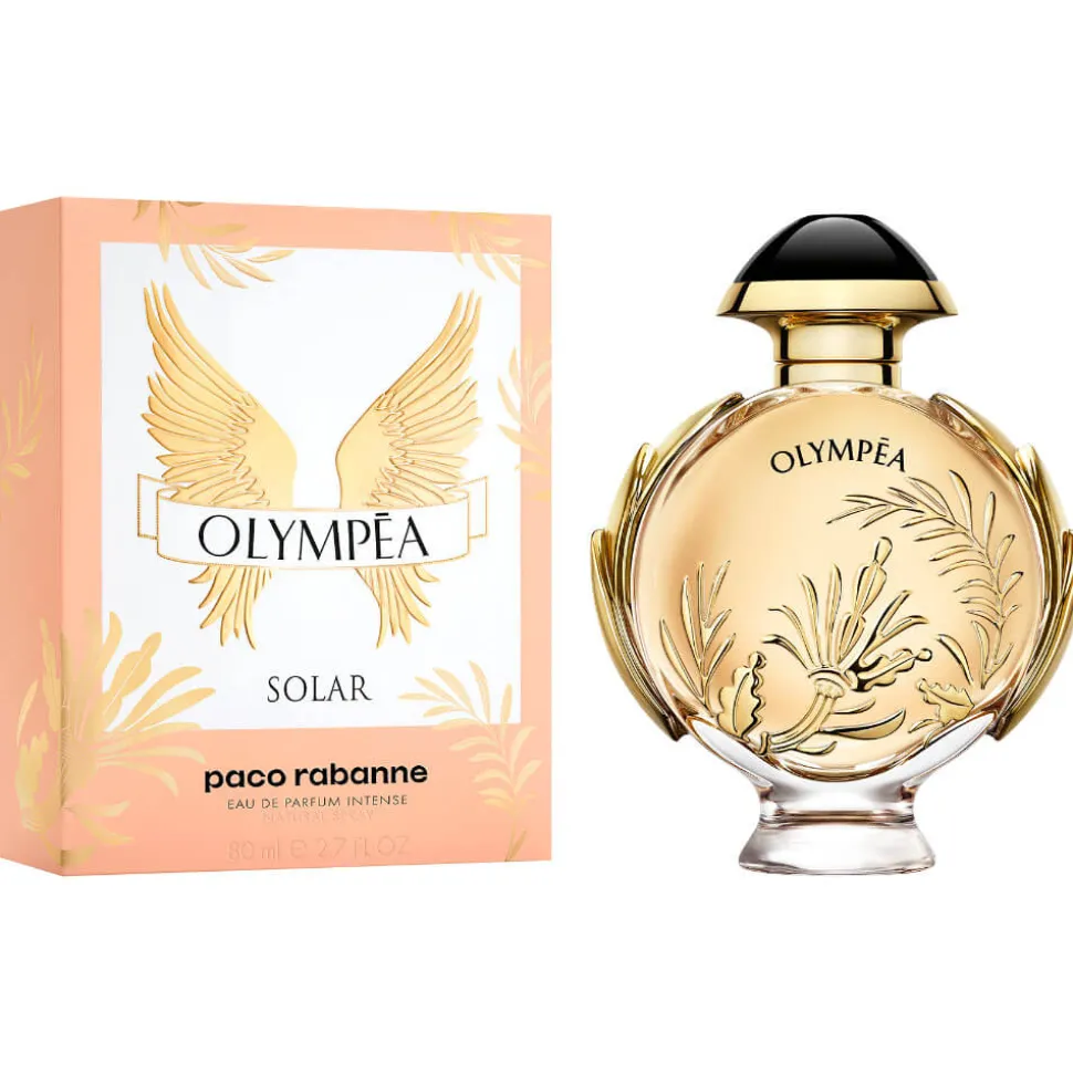 Rabanne