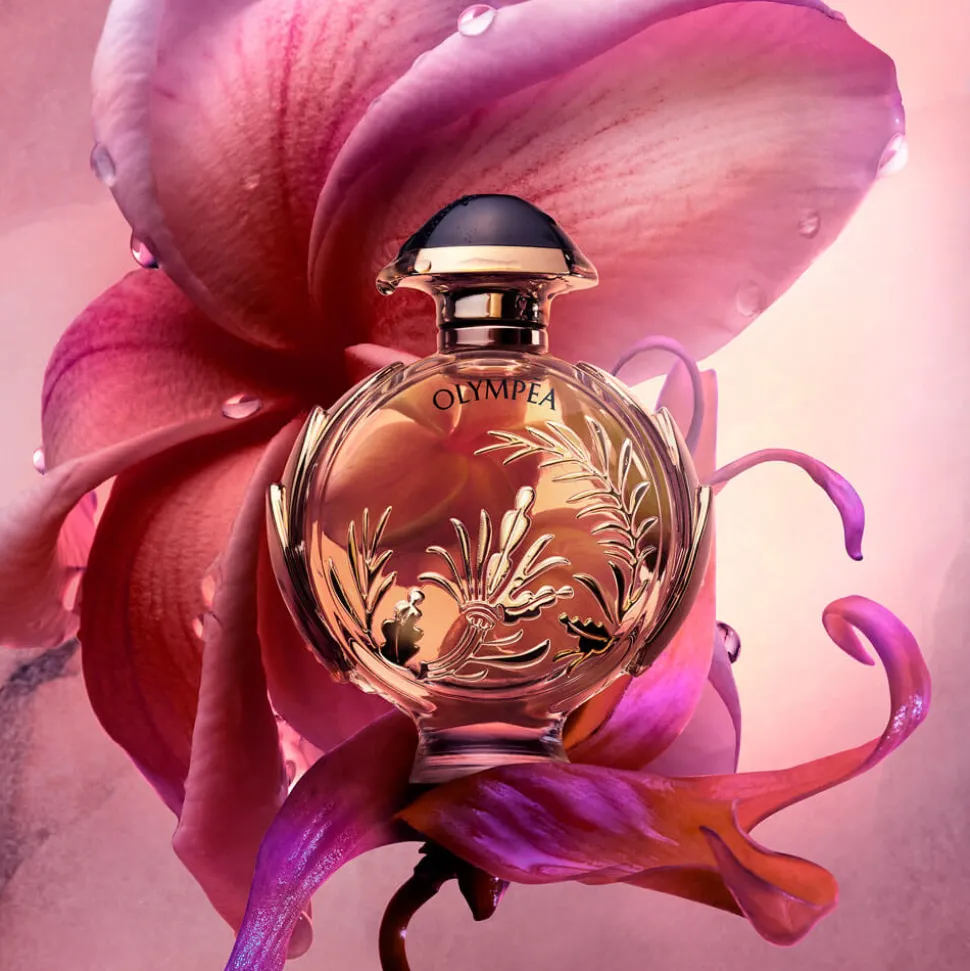 Rabanne