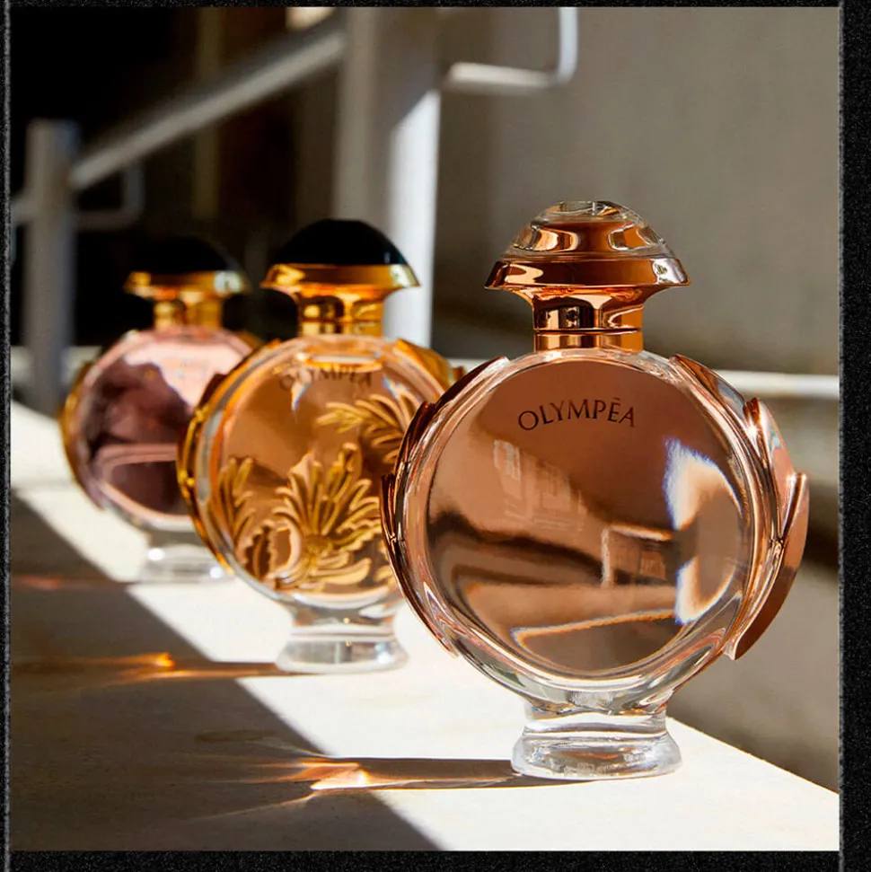 Rabanne