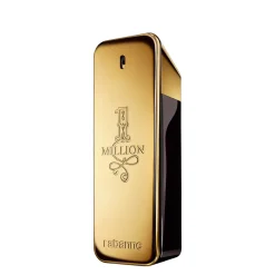 Rabanne