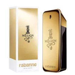 Rabanne