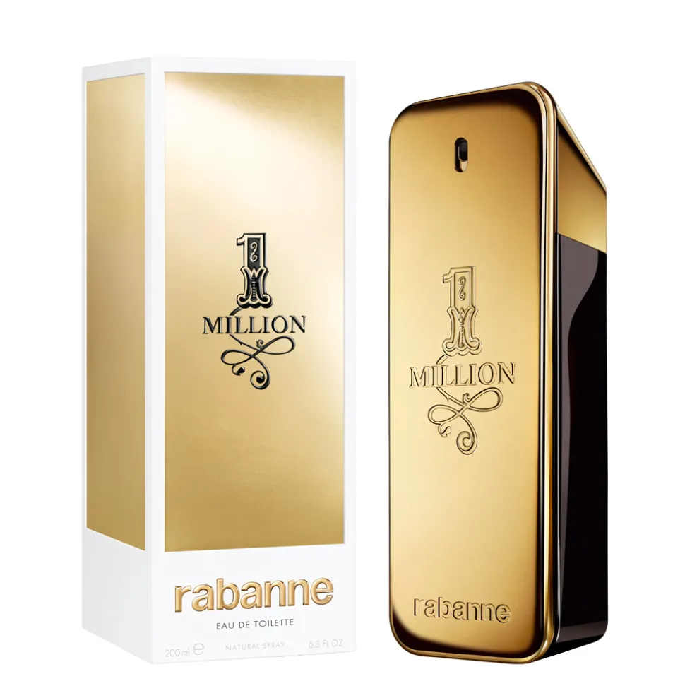 Rabanne