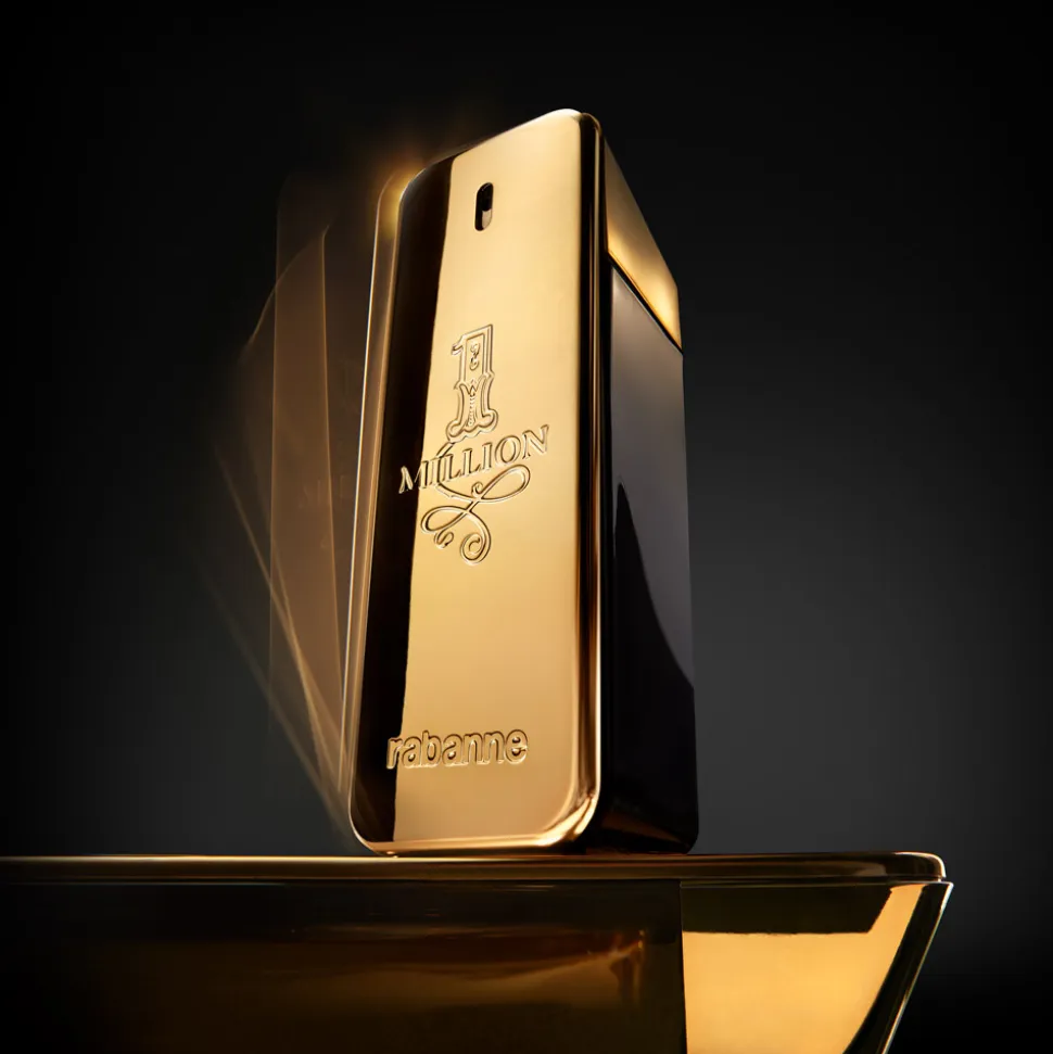 Rabanne