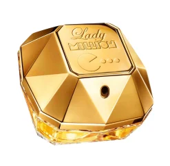 Rabanne