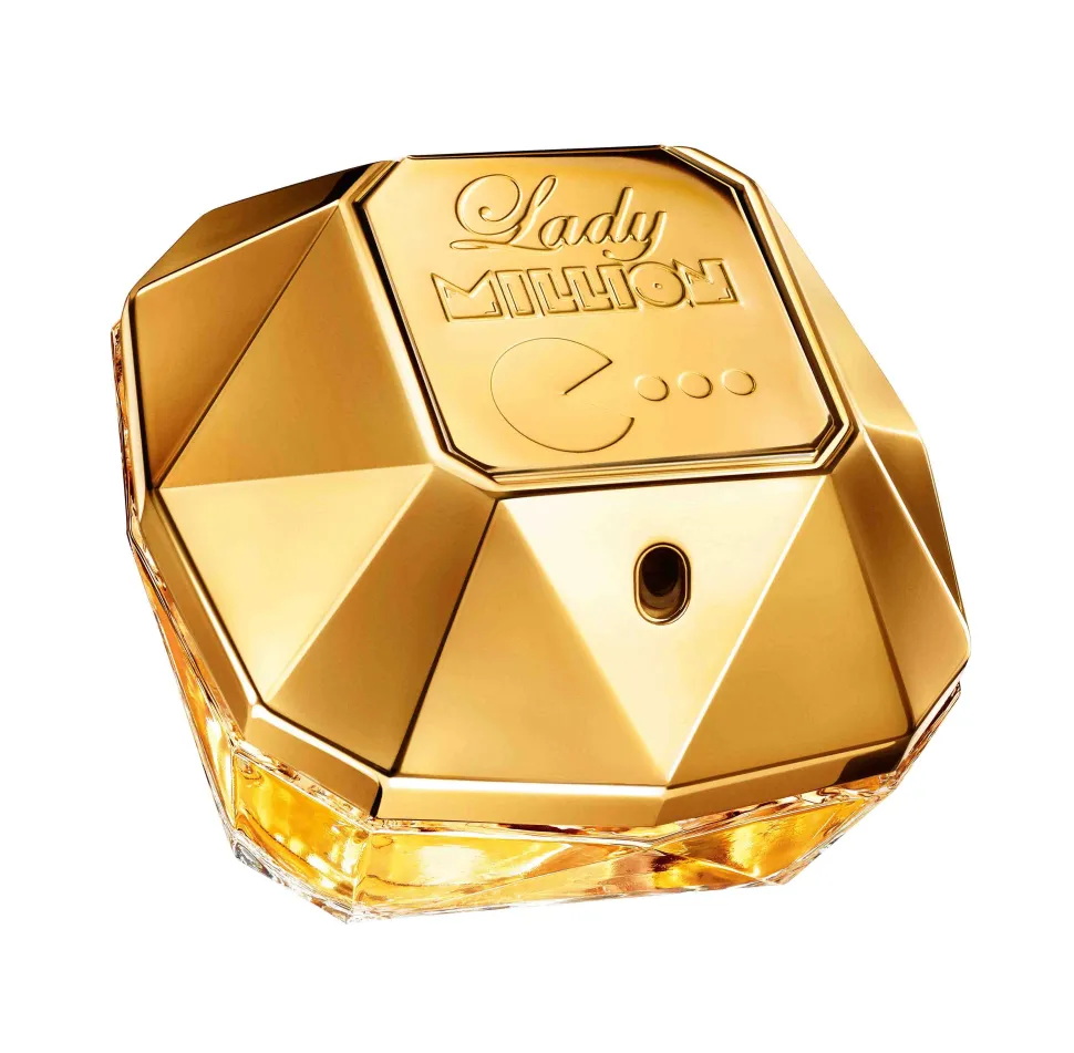 Rabanne