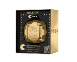 Rabanne