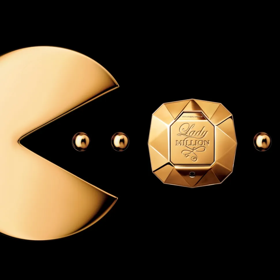 Rabanne