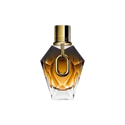 Rabanne