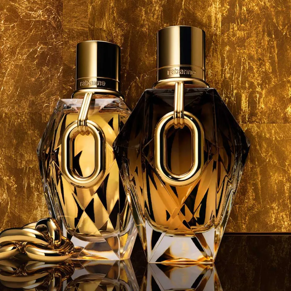 Rabanne
