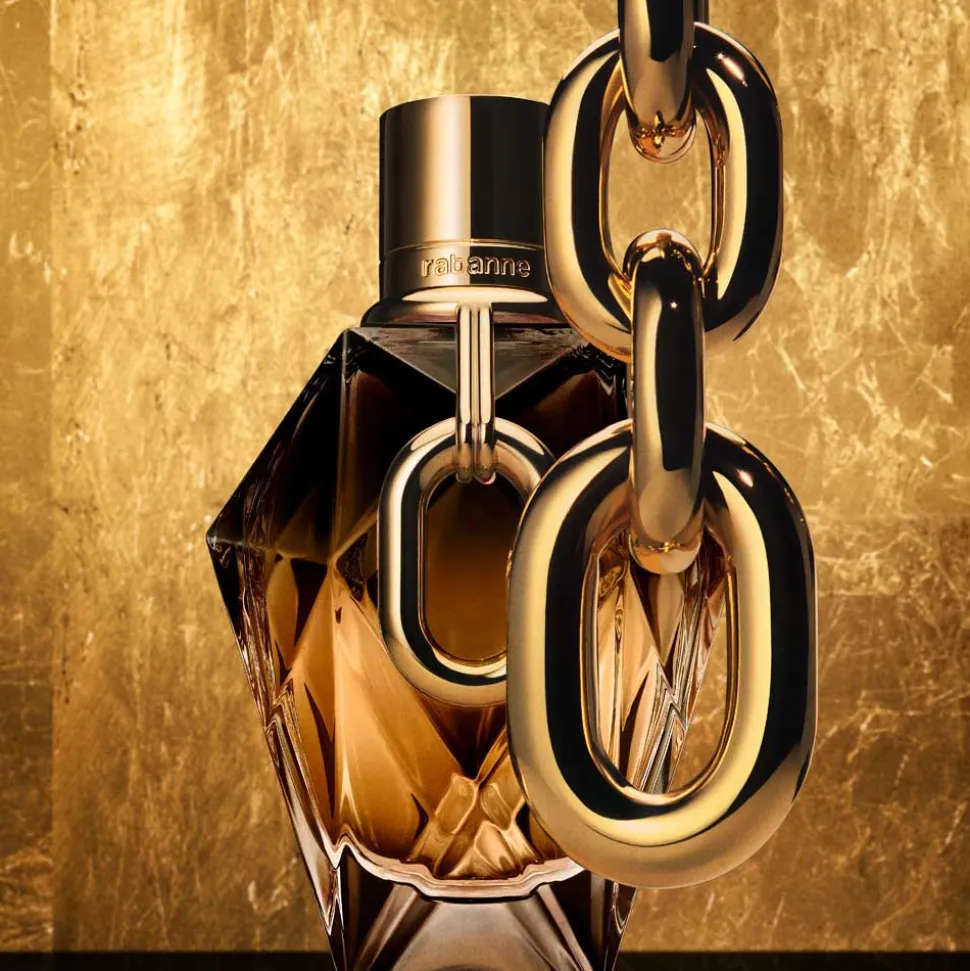 Rabanne